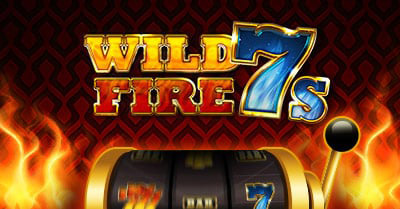 Cashio Peia wild fire 7